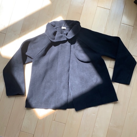 J Crew Sweater - Picture 1 of 3